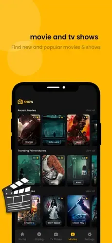 crichd17854826898047 movie